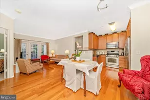 11750 Old Georgetown Rd, Rockville, MD 20852 - Photo 6