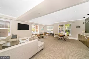 11750 Old Georgetown Rd, Rockville, MD 20852 - Photo 46