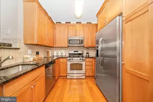 11750 Old Georgetown Rd, Rockville, MD 20852 - Photo 10