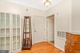 11750 Old Georgetown Rd, Rockville, MD 20852 - Photo 4