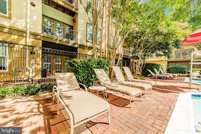 11750 Old Georgetown Road #2328, Rockville, MD 20852 - Photo 72