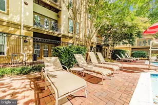 11750 Old Georgetown Rd, Rockville, MD 20852 - Photo 72