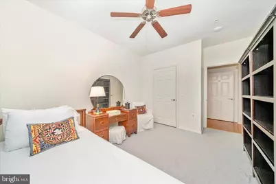 11750 Old Georgetown Road #2328, Rockville, MD 20852 - Photo 26