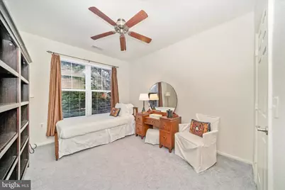 11750 Old Georgetown Road #2328, Rockville, MD 20852 - Photo 24