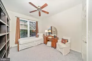 11750 Old Georgetown Rd, Rockville, MD 20852 - Photo 24