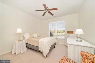 11750 Old Georgetown Rd, Rockville, MD 20852 - Photo 20