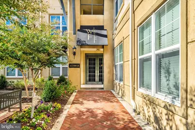 11750 Old Georgetown Road #2328, Rockville, MD 20852 - Photo 2