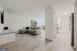 19621 Gunners Branch Rd, Germantown, MD 20876 - Photo 14