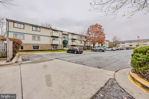 19621 Gunners Branch Rd, Germantown, MD 20876 - Photo 4