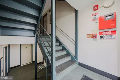 19621 Gunners Branch Road #823, Germantown, MD 20876 - Photo 10