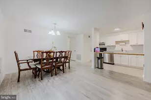 19621 Gunners Branch Rd, Germantown, MD 20876 - Photo 18