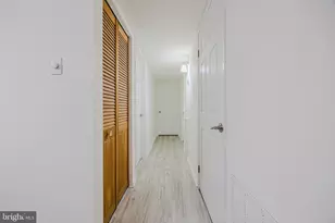 19621 Gunners Branch Rd, Germantown, MD 20876 - Photo 32