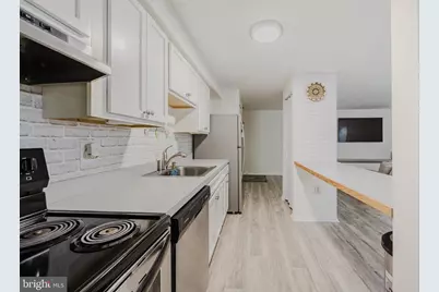 19621 Gunners Branch Road #823, Germantown, MD 20876 - Photo 24