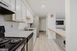 19621 Gunners Branch Rd, Germantown, MD 20876 - Photo 24