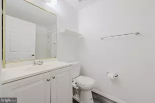 19621 Gunners Branch Rd, Germantown, MD 20876 - Photo 34