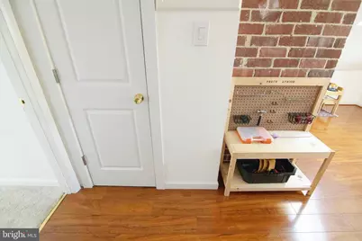 10507 Huntley Place, Silver Spring, MD 20902 - Photo 34