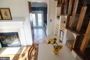 10507 Huntley Pl, Silver Spring, MD 20902 - Photo 12