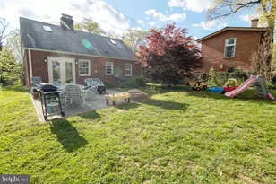 10507 Huntley Pl, Silver Spring, MD 20902 - Photo 46