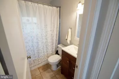 10507 Huntley Place, Silver Spring, MD 20902 - Photo 22