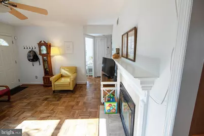 10507 Huntley Place, Silver Spring, MD 20902 - Photo 14