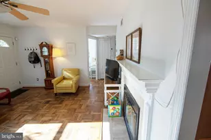 10507 Huntley Pl, Silver Spring, MD 20902 - Photo 14