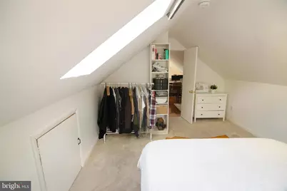 10507 Huntley Place, Silver Spring, MD 20902 - Photo 30