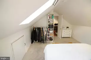 10507 Huntley Pl, Silver Spring, MD 20902 - Photo 30