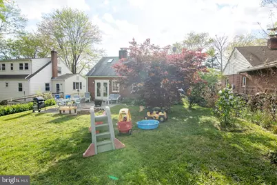 10507 Huntley Place, Silver Spring, MD 20902 - Photo 40