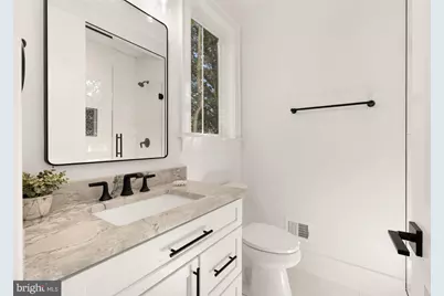 4309 Dresden Street, Kensington, MD 20895 - Photo 40