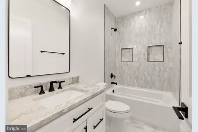 4309 Dresden Street, Kensington, MD 20895 - Photo 60
