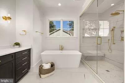 4309 Dresden Street, Kensington, MD 20895 - Photo 50