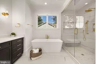 4309 Dresden St, Kensington, MD 20895 - Photo 50