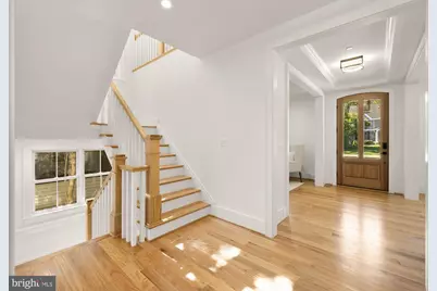 4309 Dresden Street, Kensington, MD 20895 - Photo 8