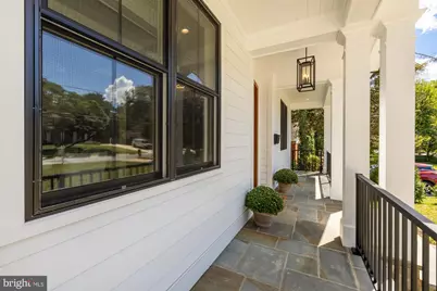 4309 Dresden Street, Kensington, MD 20895 - Photo 6