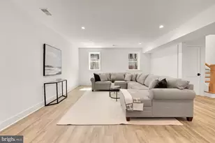4309 Dresden St, Kensington, MD 20895 - Photo 64