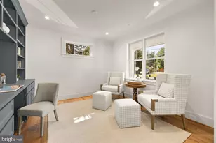 4309 Dresden St, Kensington, MD 20895 - Photo 12