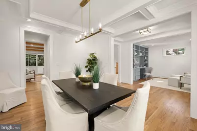 4309 Dresden Street, Kensington, MD 20895 - Photo 14