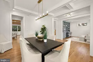 4309 Dresden St, Kensington, MD 20895 - Photo 14