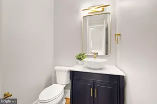 4309 Dresden St, Kensington, MD 20895 - Photo 38