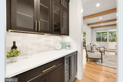 4309 Dresden Street, Kensington, MD 20895 - Photo 16