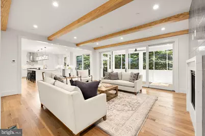 4309 Dresden Street, Kensington, MD 20895 - Photo 32