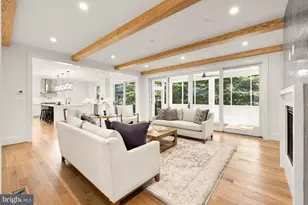 4309 Dresden St, Kensington, MD 20895 - Photo 32