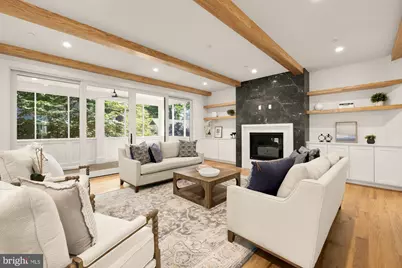 4309 Dresden Street, Kensington, MD 20895 - Photo 34