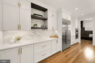 4309 Dresden St, Kensington, MD 20895 - Photo 18