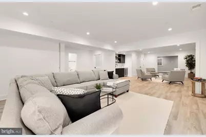 4309 Dresden Street, Kensington, MD 20895 - Photo 66