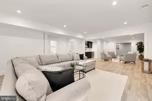 4309 Dresden St, Kensington, MD 20895 - Photo 66