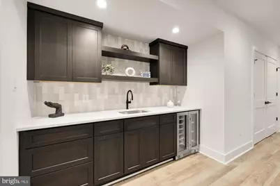 4309 Dresden Street, Kensington, MD 20895 - Photo 68
