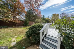 14305 Platinum Dr, North Potomac, MD 20878 - Photo 56