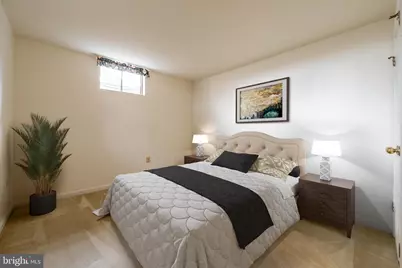 14305 Platinum Drive, North Potomac, MD 20878 - Photo 52