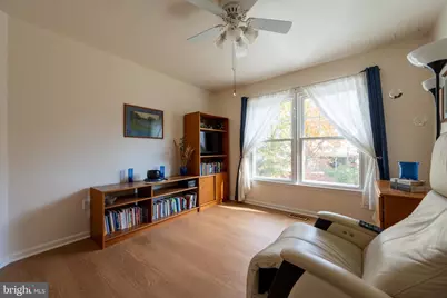 14305 Platinum Drive, North Potomac, MD 20878 - Photo 40